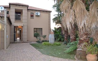 2 Bedroom Cluster in Northmead