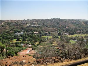 3 Bed House in Glenvista