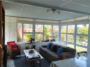 3 Bed House in St Michaels on Sea