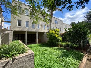 3 Bed Townhouse in Wembley