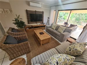 4 Bed Apartment in St Michaels on Sea