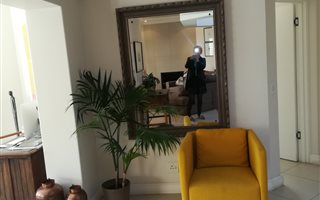 3 Bedroom House in Inanda