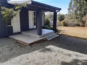 6 Bed House in Howick