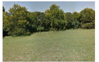 1170 m² Land available in Birdswood