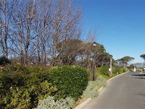 3 Bed House in Stellenbosch Central
