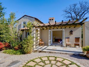 3 Bed House in Fancourt