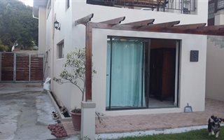 1 Bedroom Apartment in Stellenberg