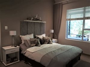3 Bed Apartment in Lenasia
