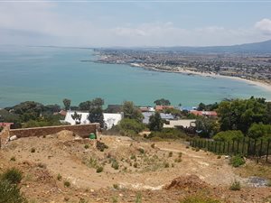 1477 m² Land available in Mountainside