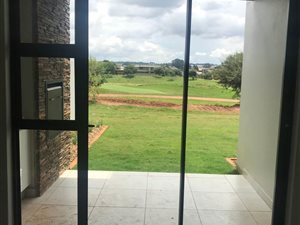 2 Bed Apartment in Serengeti