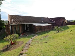 3 Bed House in Haven Hills