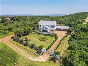 3 Bed House in Bathurst and Surrounds