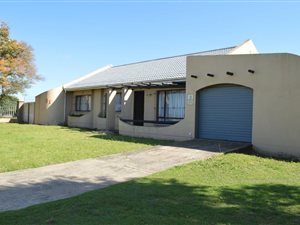 3 Bedroom House in Gonubie
