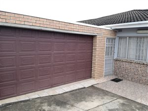 4 Bedroom House in High Ridge