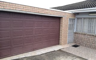 4 Bedroom House in High Ridge
