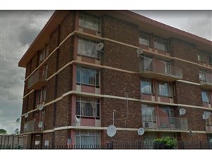 1 Bed Apartment in Mayville