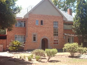 3 Bed House in Three Rivers
