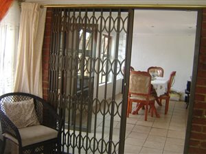 3 Bed House in Klipspruit West