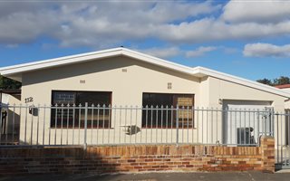 3 Bedroom House in Goodwood