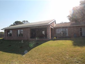 3 Bed House in Bathurst and Surrounds