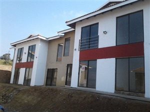 2 Bed Apartment in Verulam