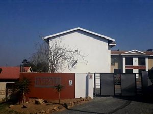 2 Bed Apartment in Verulam