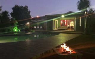 4 Bedroom House in Edenglen