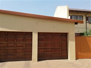 3 Bed House in Actonville