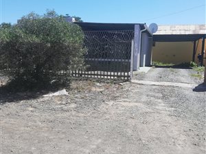 200 m² Commercial space in Aberdeen