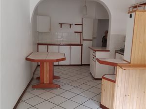 2 Bed Flat in Nyala Park