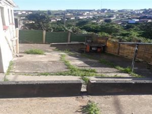 3 Bed House in Mdantsane