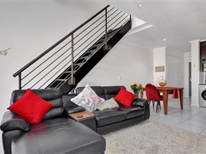 1 Bed Apartment in Craigavon