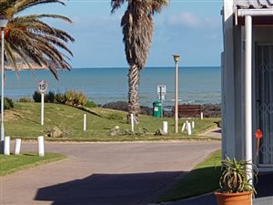 2 Bed House in Harbour Island