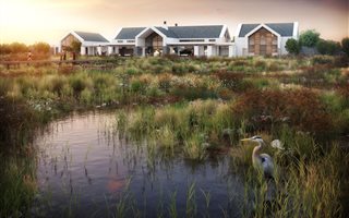 480 m² Land available in Sitari
