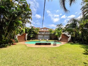 2457 m² Land available in Morningside