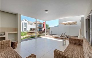 3 Bedroom House in The Islands Estate