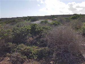 874 m² Land available in Hoogland