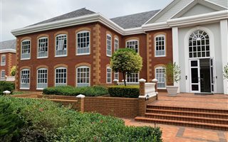 229 m² Commercial space in Bryanston