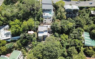 3 Bedroom House in Higgovale