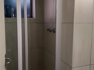 3 Bed Apartment in North Beach