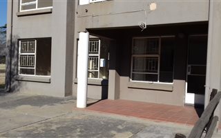 2 Bedroom Apartment in Peacehaven
