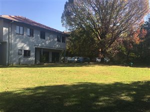 2127 m² Commercial space in Sandown