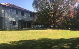 2127 m² Commercial space in Sandown