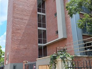 1 Bed Apartment in Clydesdale