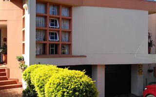 5 Bedroom House in Atholl Heights
