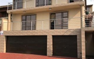 3 Bedroom House in Havenside