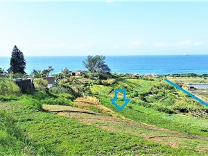 4.3 ha Land available in Tongaat Central