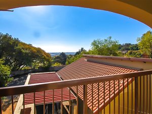 3 Bed Townhouse in Quellerina
