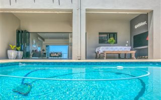 3 Bedroom House in Lovemore Heights