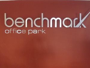 99 m² Commercial space in Centurion CBD